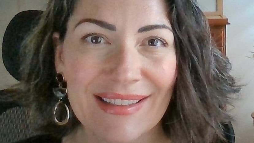 Identity and digital equity: Reflections on a university educational technology course