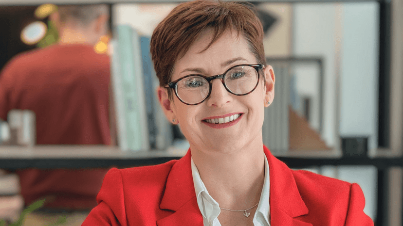 The Workplace Implications of the Impostor Phenomenon on Women