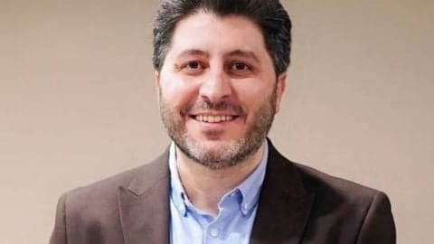 Transition economies in the Middle East: the Syrian experience