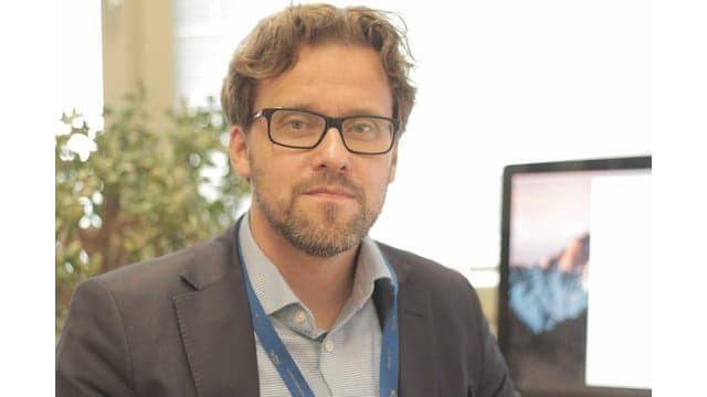 Growing on Steroids: Rapidly Scaling the User Base of Digital Ventures Through Digital Innovation
