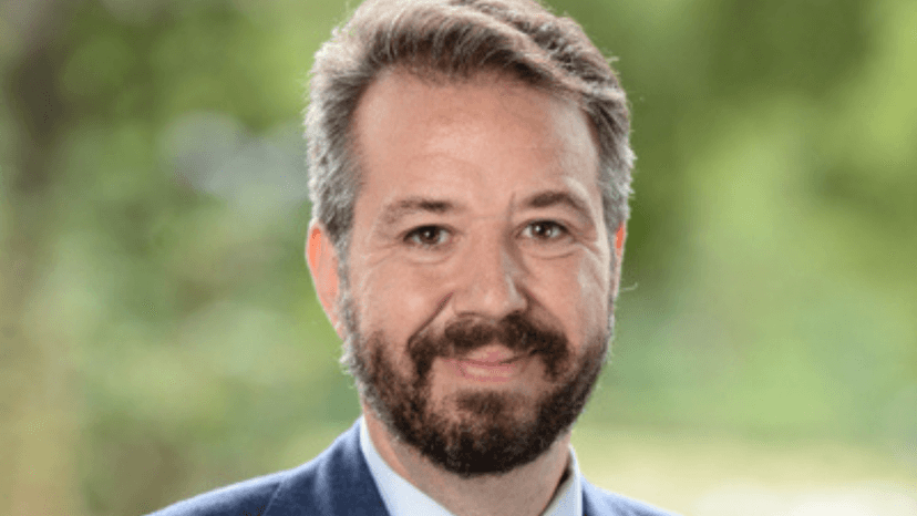 Sustainable Finance