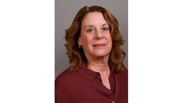 U.S.-Mexican Relations and Mexican Domestic Politics