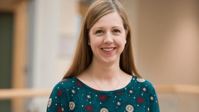 Word and Actions: Teaching Languages through the Lens of Social Justice
