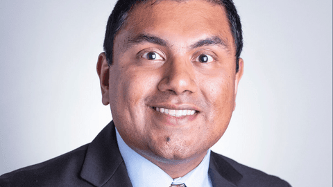 Grading bank managers