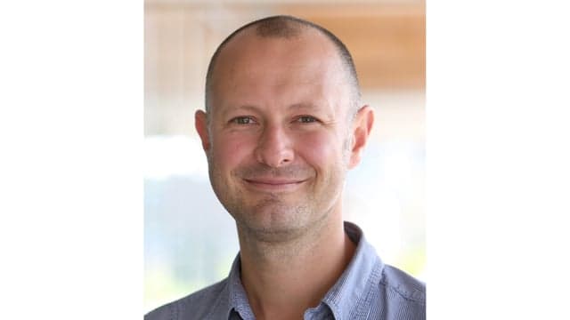 Questioning Mindfulness in Education