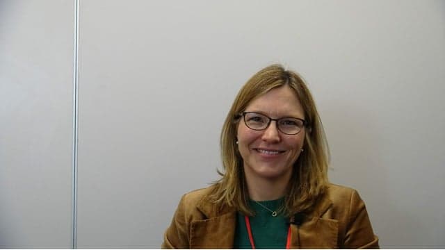 Toward a theory of transformative entrepreneuring