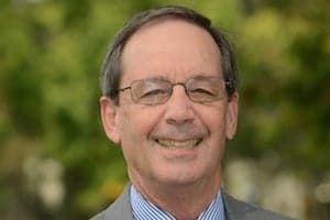 Future of Federal-Sector Labor-Management Relations