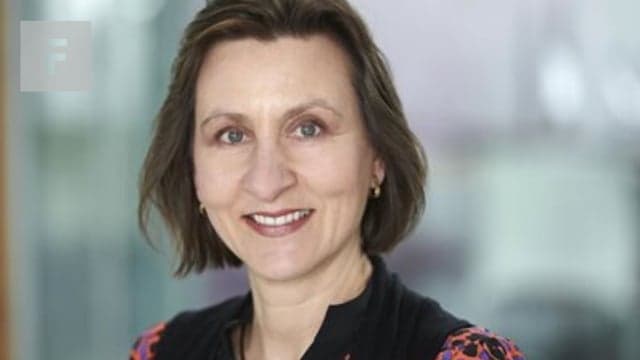 Adopting self-service technology to do more with less