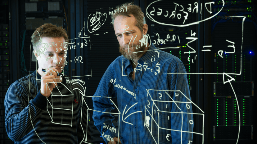 Practice and pedagogy in mathematics education research