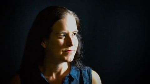 Eating Disorders: A Practitioner's Guide to Psychological Care