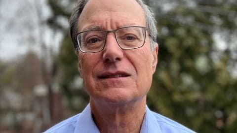 Academic Freedom and Its Constraints