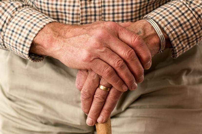 Get What's Yours: The Secrets to Maxing Out Your Social Security