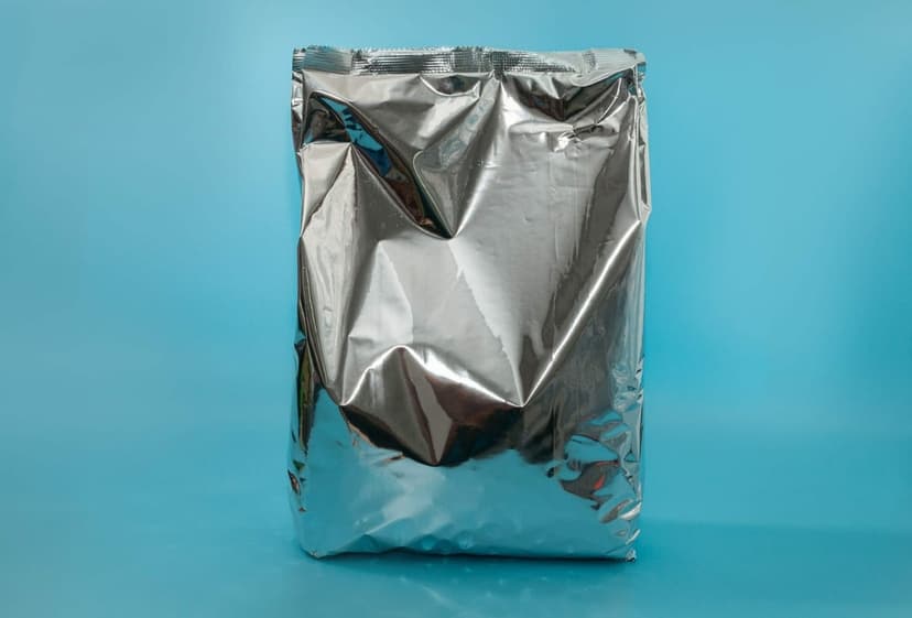 Design elements in product packaging