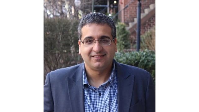 Time and Moral Choice in Islamic Jurisprudence