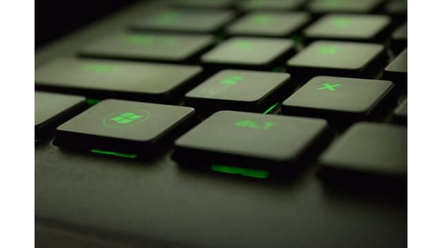 Technology entrepreneurship research opportunities: insights from across Europe