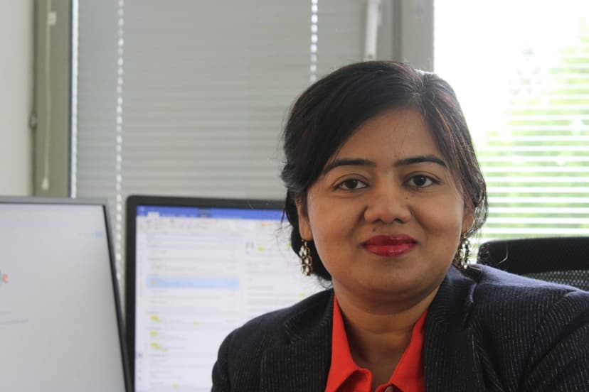 IT Outsourcing and the Impact of Advisors on Clients and Vendors