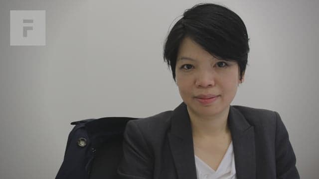 The Internal and External Governance of Blockchain-Based Organizations