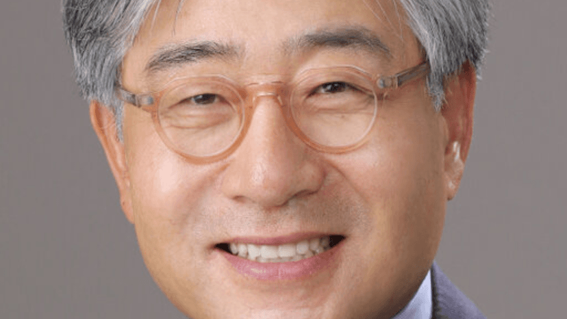The ‘Stop-out’ Experience and the Labor Market Performance
