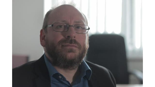 Innovative CEO-directors