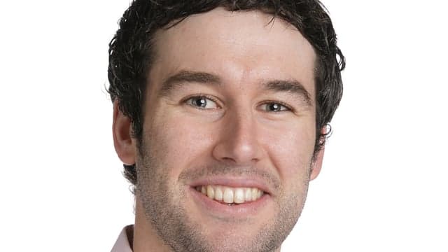 Implications for Physical Education Teacher Education during COVID-19