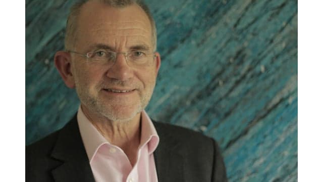 R&D and CEO departure date: do financial incentives make CEO’s more opportunistic?