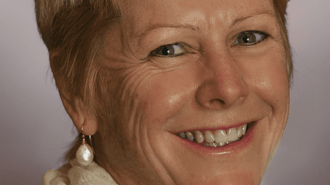 Engaging Stakeholders: Managing Grand Challenges