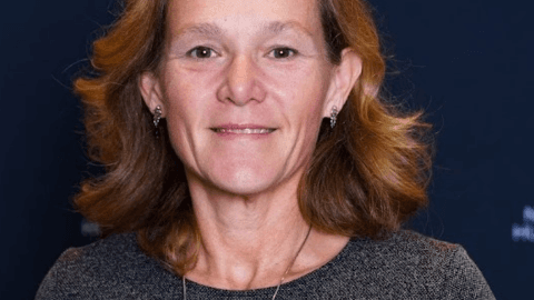 Conflict Management and Leadership for Managers