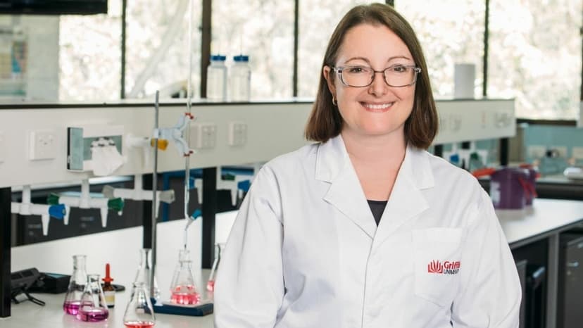 Mixed digital approaches for Teaching Chemical Techniques