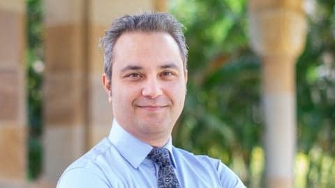 Conceptualizing and Contextualizing “Executive Wisdom” as a Framework for Business Leadership: A Grounded Theory Approach
